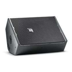 JBL VTX-F15 - 15-inch Bi-Amplified 2-Way System